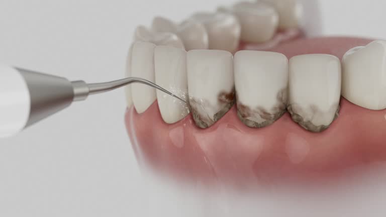 Reliable Dental contractor in Salamatof, AK by Dentist Open Now