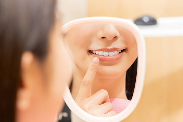 Affordable Dental solutions in Salamatof, AK