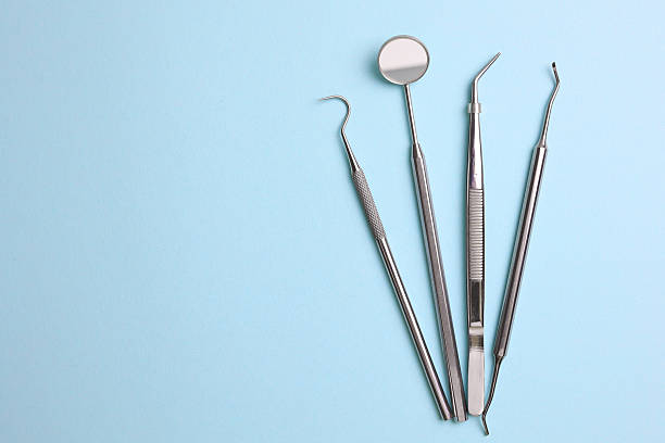 Top rated local Dental specialists in Salamatof, AK
